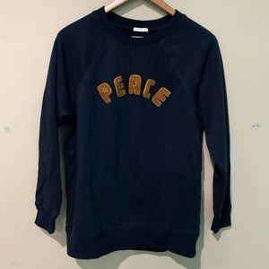 American Eagle Crewneck